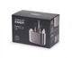 Органайзер для зубных щеток Luxe Joseph Joseph 70581 EasyStore - изображение 5