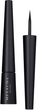 Підводка для очей Mesauda Milano Dip Liner Matte Eyeliner 2.5 мл (8057014291629) - зображення 1