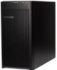 Serwer Dell EMC PowerEdge T150 (pet1507a) - obraz 2