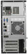 Serwer Dell EMC PowerEdge T150 (pet1507a) - obraz 8