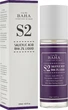 Тонер Cos De BAHA S2 Salicylic Acid BHA 2% Liquid для лечения акне и сужения пор 120 мл (8809240318232) - изображение 2