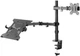 Кронштейн Logilink BP0137 (4052792061352) - зображення 1