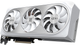Gigabyte PCI-Ex GeForce RTX 4070 AERO OC 12G 12GB GDDR6X (192bit) (2565/21000) (HDMI, 3 x DisplayPort) (GV-N4070AERO OC-12GD) - obraz 3