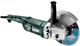 Угловая шлифмашина Metabo WE 2200-230 (606437000) картонная коробка - изображение 5