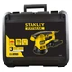 Шлифмашина эксцентриковая сетевая Stanley FATMAX FME440K - изображение 3