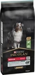 Сухой корм PRO PLAN Medium Adult 1+ Sensitive Digestion для взрослых собак средних пород с чувствительным пищеварением, с ягненком 14 кг - изображение 4