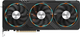 Gigabyte PCI-Ex GeForce RTX 4070 GAMING OC 12G 12GB GDDR6X (192bit) (2565/21000) (HDMI, 3 x DisplayPort) (GV-N4070GAMING OC-12GD) - obraz 1