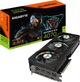 Gigabyte PCI-Ex GeForce RTX 4070 GAMING OC 12G 12GB GDDR6X (192bit) (2565/21000) (HDMI, 3 x DisplayPort) (GV-N4070GAMING OC-12GD) - obraz 8