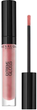 Mesauda Milano Extreme Gloss 403 Fearless 3,5 ml (8054382999430) - obraz 1