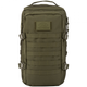 Рюкзак тактичний Highlander Recon Backpack 20L Olive (TT164-OG) - изображение 4