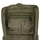 Рюкзак тактичний Highlander Eagle 2 Backpack 30L Olive Green (TT193-OG) - зображення 9