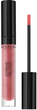 Mesauda Milano Extreme Gloss 408 Endless 3,5 ml (8054382999584) - obraz 1