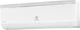 Кондиціонер Electrolux Fusion Ultra EACS-24HF/N3_21Y - зображення 2