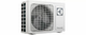 Кондиціонер Electrolux Fusion Ultra EACS-24HF/N3_21Y - зображення 5