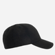 Кепка тактическая First Tactical FT Flex Cap 142062-019 L-XL Черная (843131139047) - изображение 3