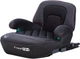 Бустер FreeOn Cosmo Plus Black (48686) - изображение 1