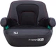 Бустер FreeOn Cosmo Plus Black (48686) - изображение 2