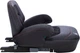 Бустер FreeOn Cosmo Plus Black (48686) - изображение 6