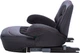 Бустер FreeOn Cosmo Plus Black (48686) - изображение 8