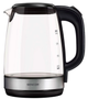 Електрочайник Sencor SWK2080BK (6316218) - зображення 2