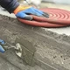 Жгут бентонитовый круглый д22 мм для гидроизоляции и герметизации отверстий, 5 м.п. - изображение 2