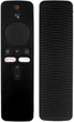 Чехол на пульт ДУ Sikai Mi Box S/4X Black (32564) - изображение 1
