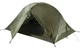 Палатка двухместная Ferrino Grit 2 Olive Green (91188LOOFR) - изображение 3