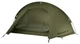 Намет двомісний Ferrino Sintesi 2 Olive Green (91175HOOFR) - зображення 2