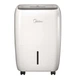 Осушитель воздуха Midea MDDG-30DEN7 - изображение 1
