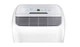 Осушитель воздуха Midea MDDG-30DEN7 - изображение 4