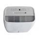 Осушитель воздуха Midea MDDG-30DEN7 - изображение 5