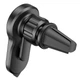 Держатель HOCO Imperor multi-function air outlet car holder CA96 - изображение 7