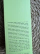 Шампунь безсульфатний з яблучним уксусом Masil 5 Probiotics Apple Vinegar Shampoo 500 ml - зображення 2