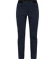 Брюки Haglofs L.I.M Hybrid Softshell Pant Women М серый - изображение 1