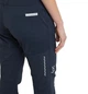Брюки Haglofs L.I.M Hybrid Softshell Pant Women М серый - изображение 2