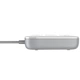 Подовжувач мережевий LDNIO c Wi-Fi SEW3452 |3USB/1Type-C, 3Sockets. QC/PD, 30W/10A, 2m EU Plug| білий - зображення 12