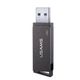Флешка USAMS USB3.0 Rotatable High Speed Flash Drive 32GB US-ZB195 - изображение 1