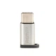 Переходник Micro USB to Type-C REMAX RA-USB1 - изображение 1