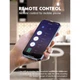 Подовжувач мережевий LDNIO c Wi-Fi SCW3451 |3USB/1Type-C, 3Sockets. QC/PD, 30W/10A, 2m EU Plug| білий - зображення 4