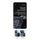 Держатель USAMS Car Rear Seat Phone-Tablet Bracket US-ZJ068 - изображение 9