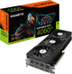 Karta graficzna Gigabyte PCI-Ex GeForce RTX 4060 Ti Gaming OC 8G 8Gb GDDR6 (128bit) (2580/18000) (2 x HDMI, 2 x DisplayPort) (GV-N406TGAMING OC-8GD) - obraz 8