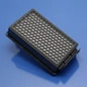 Фильтр пылесоса Rowenta RO3785EA выходной - изображение 3