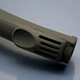 Оригинальный шланг пылесоса Zelmer Aquawelt 1600W 919 ZVC763 ZVC752 ZVC764 ZVC762 VC7920 - изображение 4