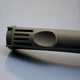 Оригинальный шланг пылесоса Zelmer Aquawelt 1600W 919 ZVC763 ZVC752 ZVC764 ZVC762 VC7920 - изображение 6