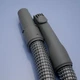 Оригинальный шланг пылесоса Zelmer Aquawelt 1600W 919 ZVC763 ZVC752 ZVC764 ZVC762 VC7920 - изображение 7