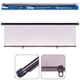 Шторка рулонна RS-57100, 100х57см VITOL - изображение 1