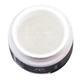 Скульптурный гель SCULPTURE BUILDER GEL Global Fashion №01, 15 гр (Прозрачный) - изображение 2