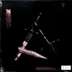 Виниловая пластинка Post Malone – Hollywood's Bleeding (2LP) Coloured Vinyl - изображение 4