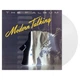 Виниловая пластинка Modern Talking – The 1st Album (Limited Edition) Numbered, Silver Marbled Vinyl - изображение 3