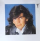 Виниловая пластинка Modern Talking – The 1st Album (Limited Edition) Numbered, Silver Marbled Vinyl - изображение 4